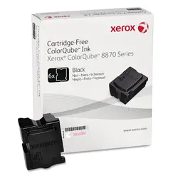 XEROX-108R00953