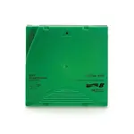 HP Q2078W