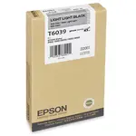 EPSON T603900