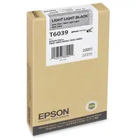 EPSON-T603900