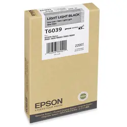 EPSON-T603900
