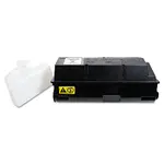 KYOCERA TK-362