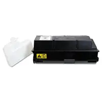 KYOCERA TK-362