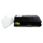 KYOCERA-TK-362
