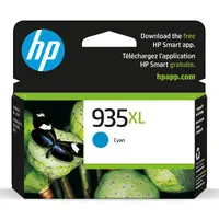 HP-C2P24AN