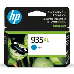 HP-C2P24AN