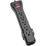 Eaton Tripplite SUPER725B