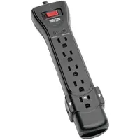 Eaton Tripplite-SUPER725B