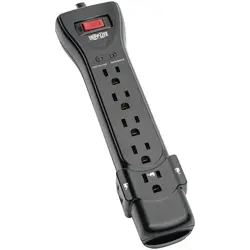 Eaton Tripplite-SUPER725B