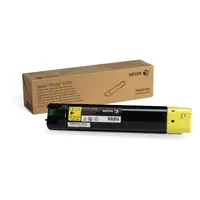 XEROX-106R01509