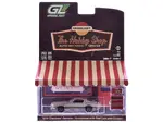 Greenlight 97170C