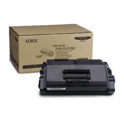 XEROX-106R01371