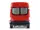 97170E