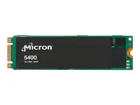 Crucial-MTFDDAV240TGC1BC1ZAR