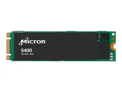 Crucial-MTFDDAV240TGC1BC1ZAR