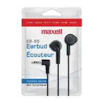 MAXELL 190560