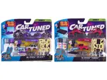 Car Tuned 541769-XX4