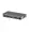 GS724T-600NAS