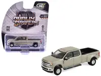 Greenlight-46170E