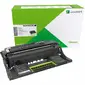 Lexmark-50F0Z0E