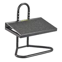 SAFCO PRODUCTS-5124