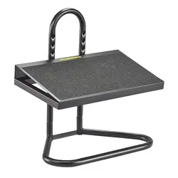 SAFCO PRODUCTS-5124