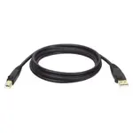 Eaton Tripplite U022-015