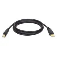 Eaton Tripplite-U022-015