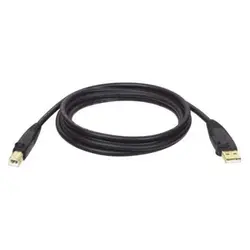 Eaton Tripplite-U022-015