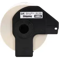 Brother-DK1202