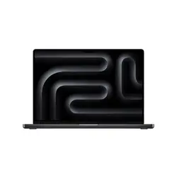 Apple-Z1MZ001DV