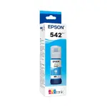 EPSON T542220-S