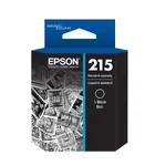 EPSON T215120-S