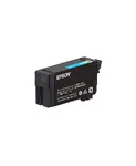EPSON T40W220