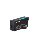 EPSON-T40W220
