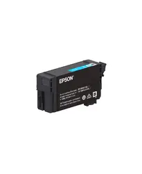 EPSON-T40W220