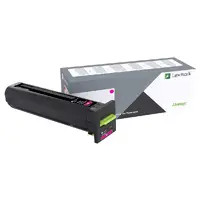 Lexmark-72K0XMG
