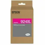 EPSON T924XL320