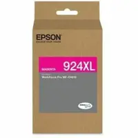 EPSON-T924XL320