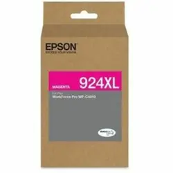 EPSON-T924XL320