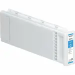 EPSON T694200