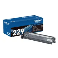 Brother-TN229BK
