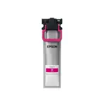 EPSON T10W300