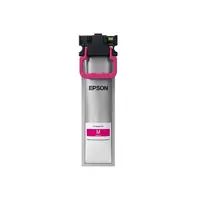 EPSON-T10W300
