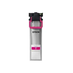 EPSON-T10W300