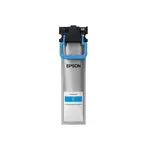 EPSON T10W200