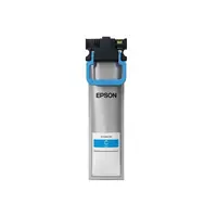 EPSON-T10W200
