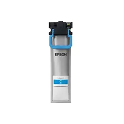 EPSON-T10W200