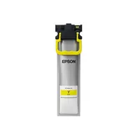 EPSON-T10W400