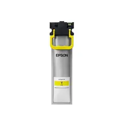 EPSON-T10W400